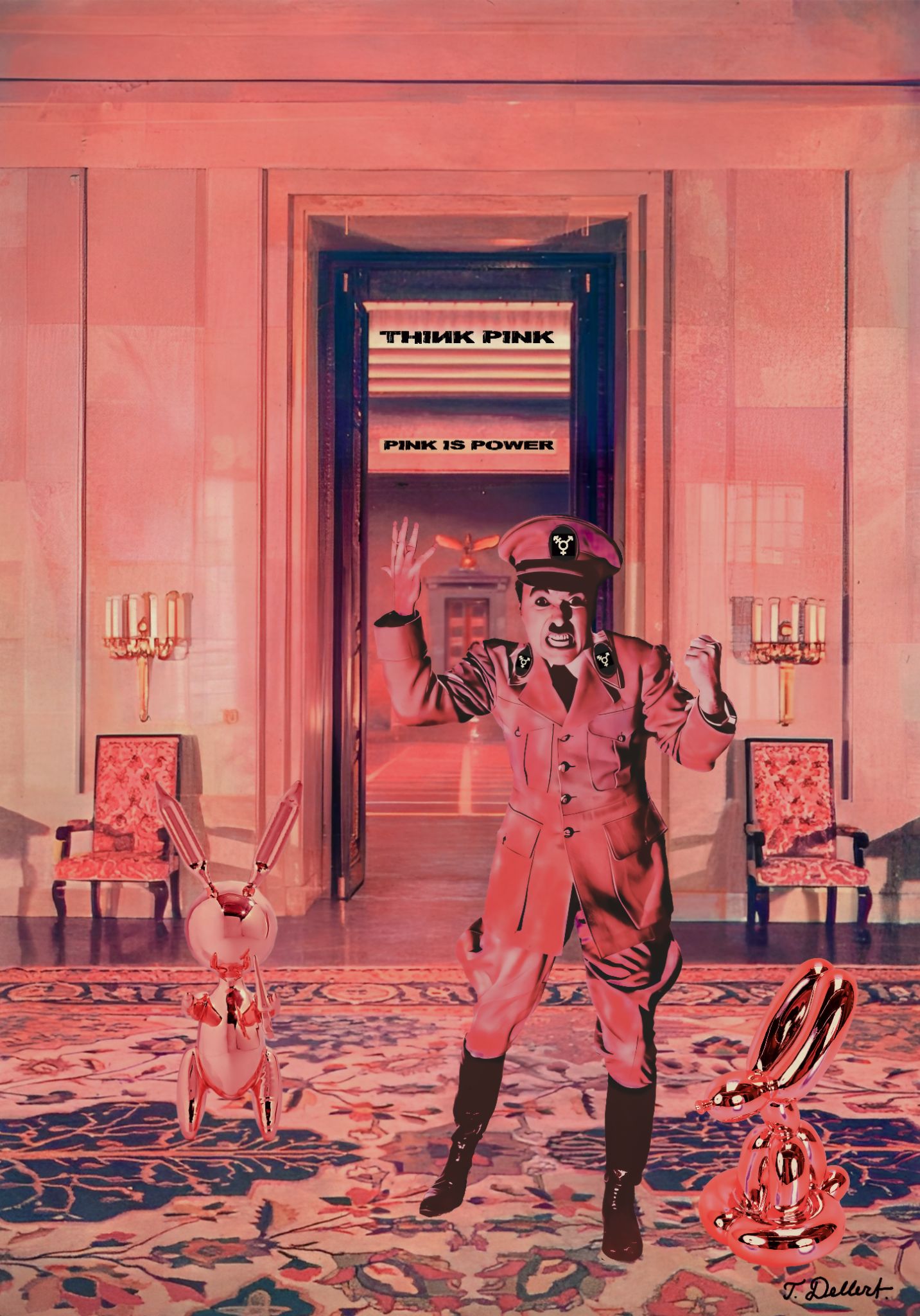 PINK IS POWER  version 2. FINAL. jpg
